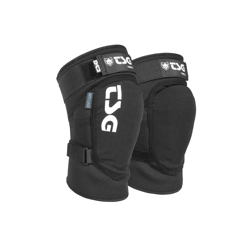 TSG Tahoe A Knee Guards