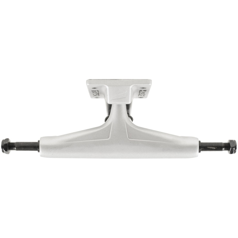 Tensor Mag Light 5.75" Skateboard Trucks