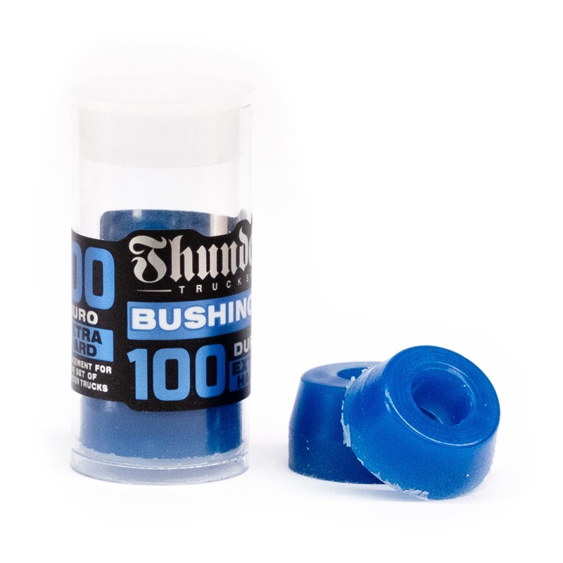 Thunder Bushing Tube 100 Duro