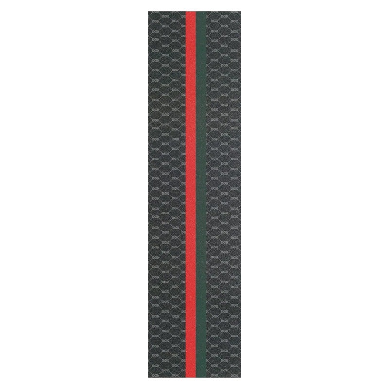 DGK Primo Skateboard Griptape