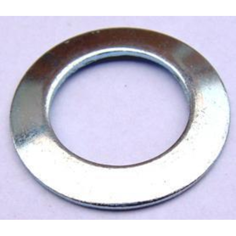 SureGrip Single Rollerskate Toe Stop Washer