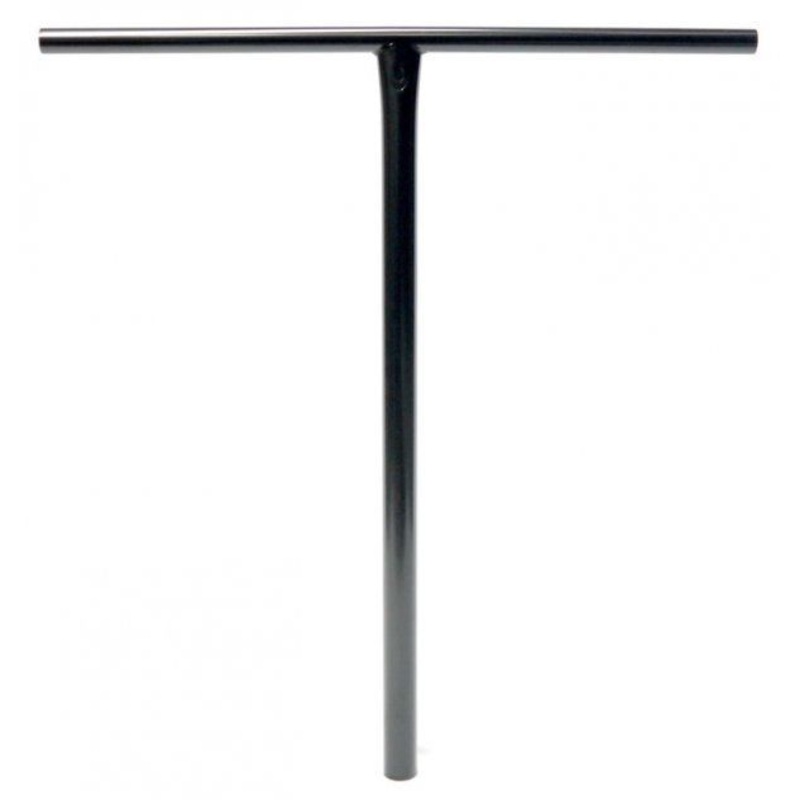 Envy Thermal Bar Black