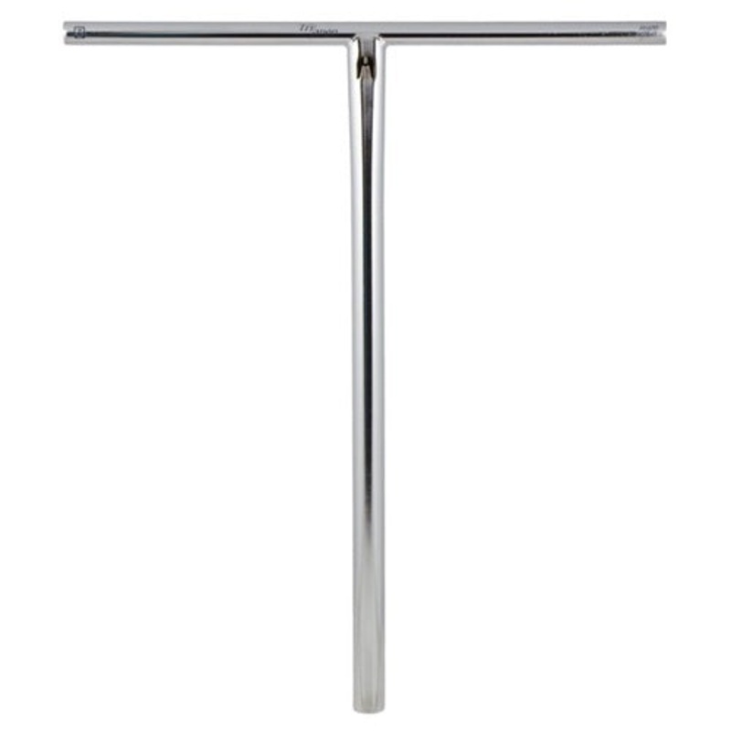 Ethic Trianon Raw Scooter T Bars