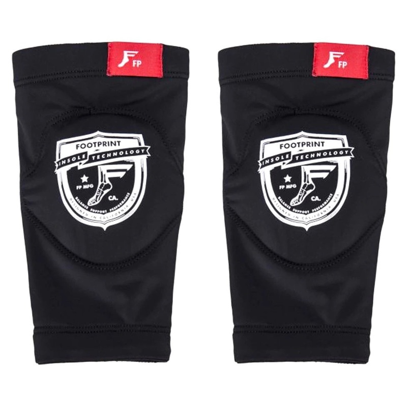 Footprint Lo Pro Protector Elbow Sleeves