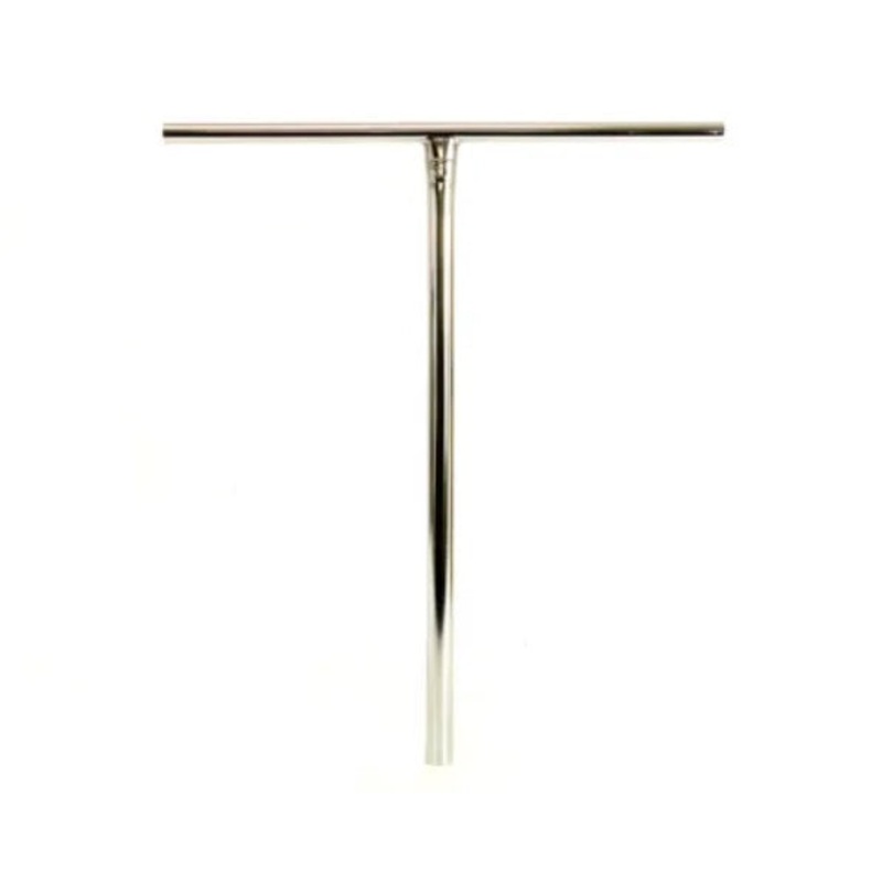 Root Industries T Bar Mirror 610mm