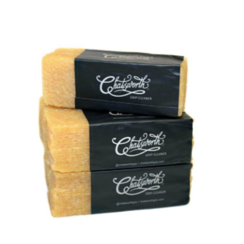 Chatsworth Griptape Cleaner Block