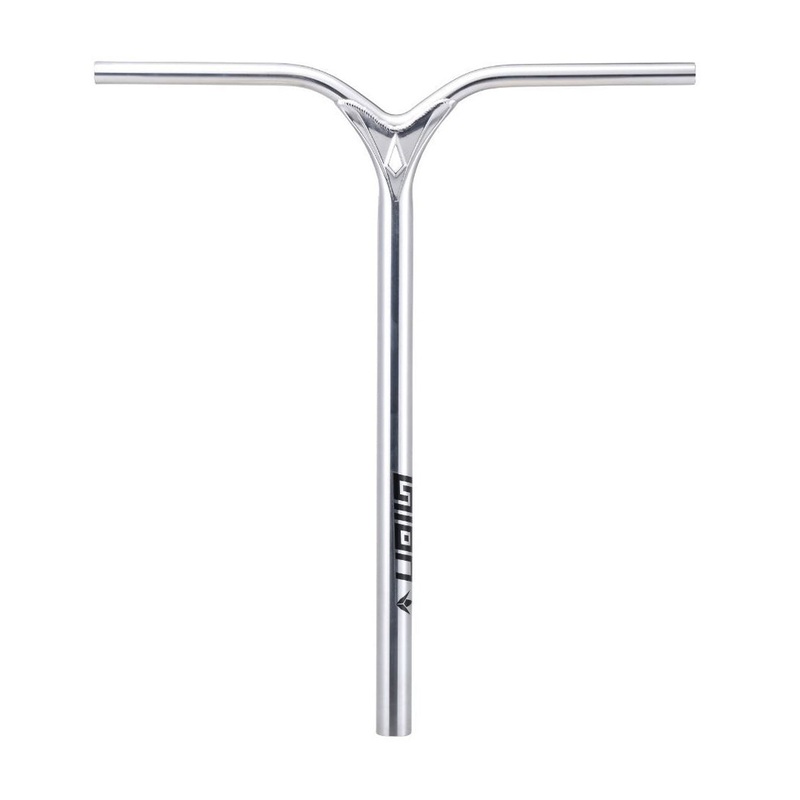 Envy Union Scooter Bar Polish 650mm