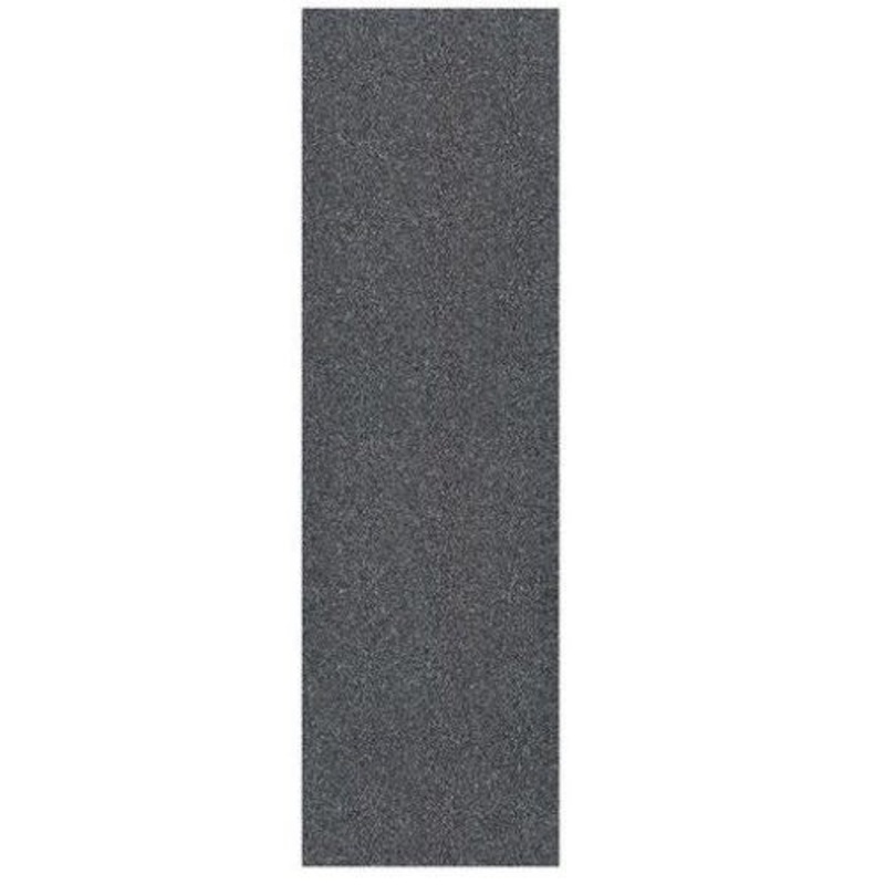 Fruity Black Skateboard Griptape