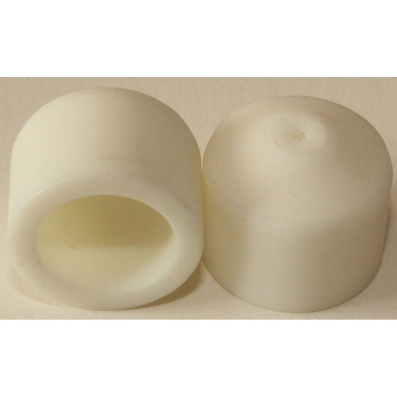 Riptide Carver CX 90a Pair Pivot Cup