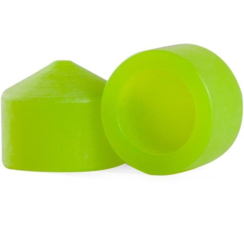 Riptide Polar Bear 96A Pair Pivot Cup