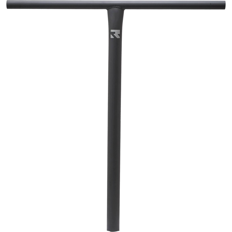 Root Industries T Bar Oversized Regular Black