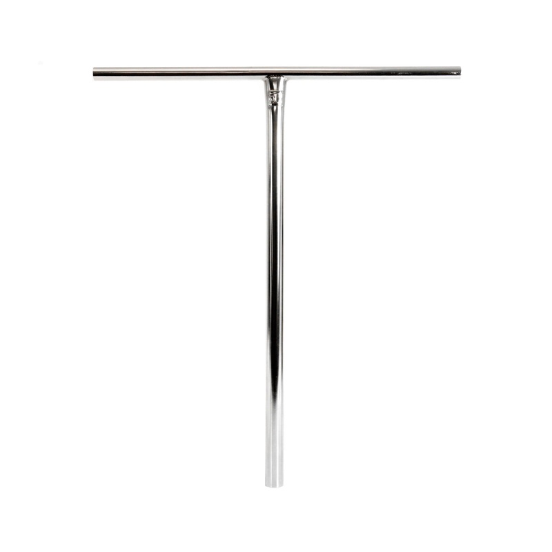 Root Industries T Bar Oversized Regular Mirror