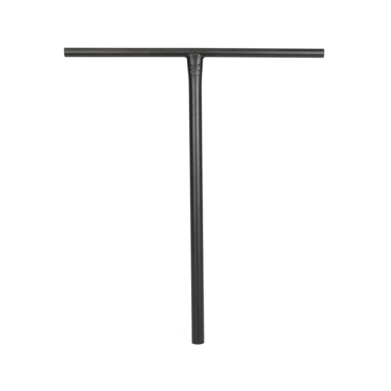 Root Industries T Bar Standard XL Black