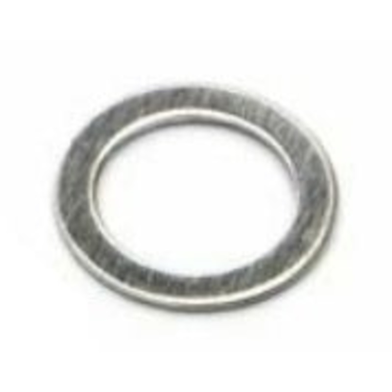 Sunday Skateboard Axle Washer Single