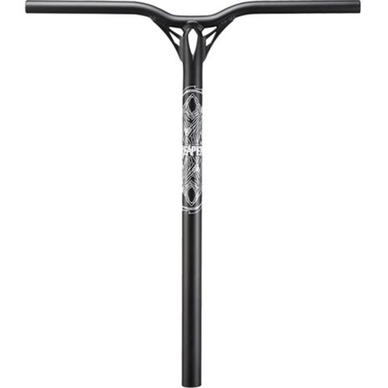 Envy Reaper Bar V3 XL 720mm