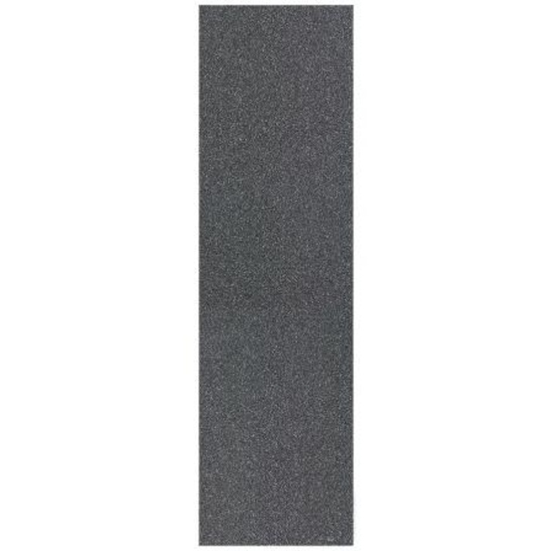 MOB Wide Black Skateboard Griptape
