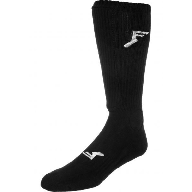 Foot Print Painkillers Socks
