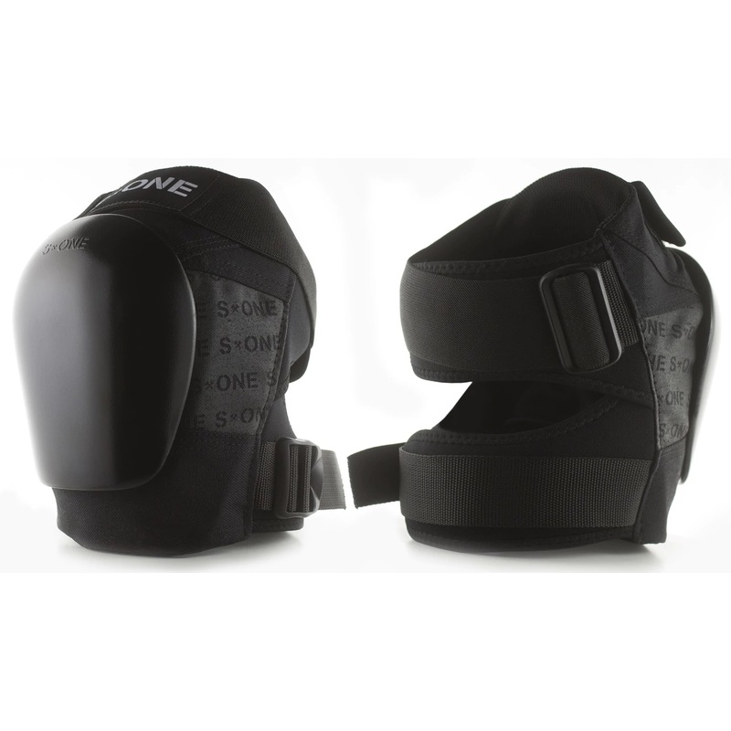 S One Gen 4 Pro Knee Pads