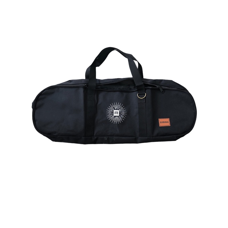 Eternal Deck Bag