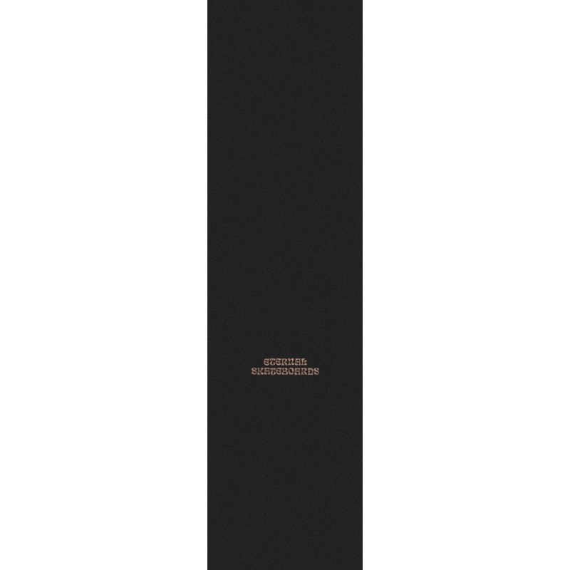 Fruity Eternal Ascend Skateboard Griptape