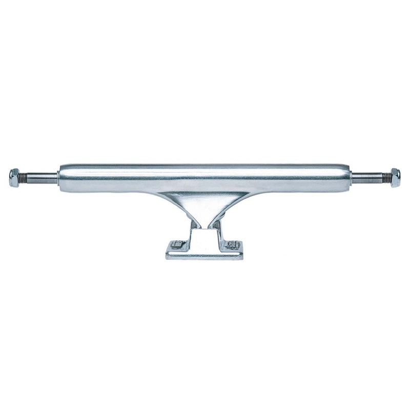 Slappy ST1 Hollow 11" Skateboard Trucks