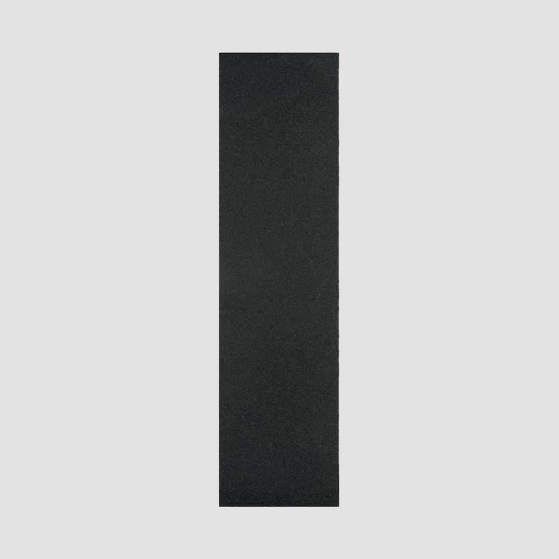 Jessup Griptape Sheet Black - 10"