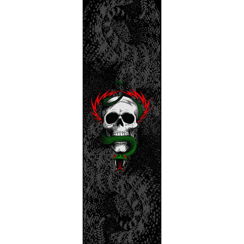 Powell Peralta McGill 9.0" Griptape