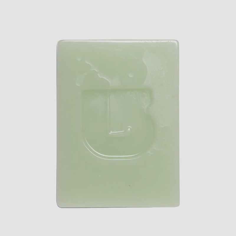 Burton All-Season Fast Wax