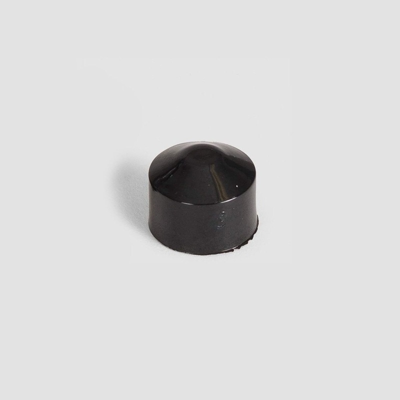 Thunder Supercush Pivot Cup Black x1